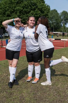 Bild 39 - Loewinnen Cup